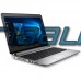 HP 430 G3 13.3" - Core i5-6200U - 4Gb RAM - 240GB SSD - Webcam - Win10 Pro -Recondicionado - Bateria nova!